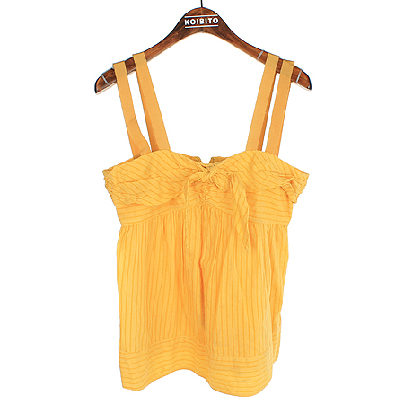 ��ũ�����߽�  ����