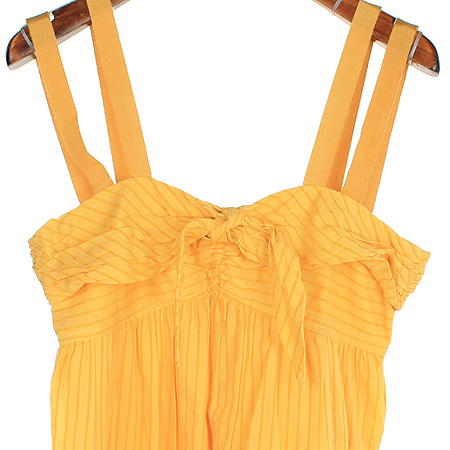 Marc by Marc Jacobs(��ũ���̸�ũ�����߽�) ���ο��÷� ���� [��������] �̹���2 - ���̺��� �߰���ǰ