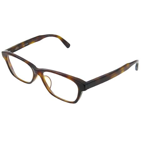 Paul Smith(�����̽�) PS-423XL ���� �Ȱ��� �̹���2 - ���̺��� �߰���ǰ