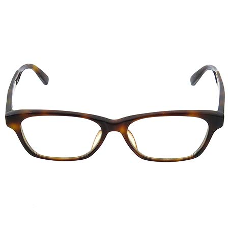 Paul Smith(�����̽�) PS-423XL ���� �Ȱ��� �̹���3 - ���̺��� �߰���ǰ