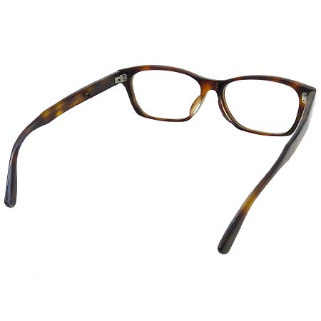 Paul Smith(�����̽�) PS-423XL ���� �Ȱ��� �̹���4 - ���̺��� �߰���ǰ