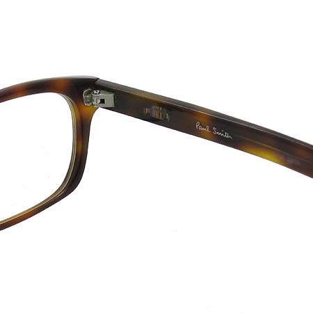 Paul Smith(�����̽�) PS-423XL ���� �Ȱ��� �̹���5 - ���̺��� �߰���ǰ