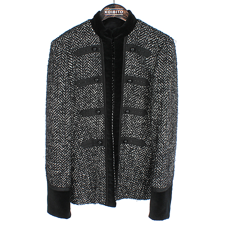 �ȳ�����  ����