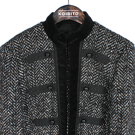 Anna Sui(�ȳ�����) �����÷� ���� �̹���2 - ���̺��� �߰���ǰ