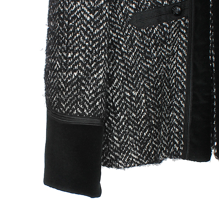 Anna Sui(�ȳ�����) �����÷� ���� �̹���3 - ���̺��� �߰���ǰ