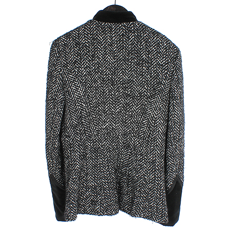 Anna Sui(�ȳ�����) �����÷� ���� �̹���4 - ���̺��� �߰���ǰ