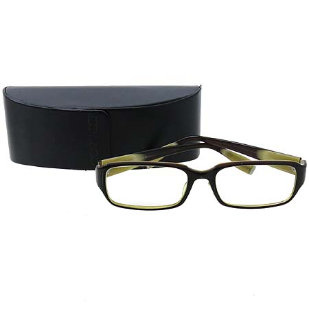 �ø������ý�  �Ȱ���