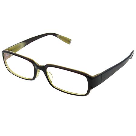 OLIVER PEOPLES(�ø������ý�) Ego-P ���� �Ȱ���[��õ��] �̹���2 - ���̺��� �߰���ǰ
