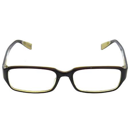 OLIVER PEOPLES(�ø������ý�) Ego-P ���� �Ȱ���[��õ��] �̹���3 - ���̺��� �߰���ǰ