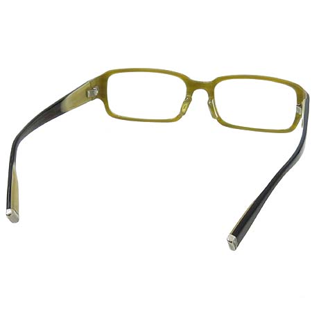 OLIVER PEOPLES(�ø������ý�) Ego-P ���� �Ȱ���[��õ��] �̹���4 - ���̺��� �߰���ǰ