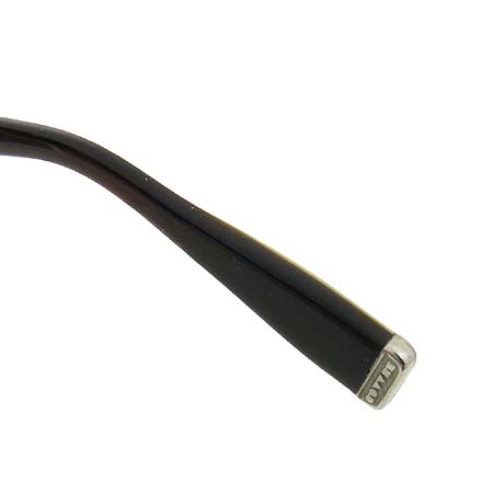 OLIVER PEOPLES(�ø������ý�) Ego-P ���� �Ȱ���[��õ��] �̹���5 - ���̺��� �߰���ǰ