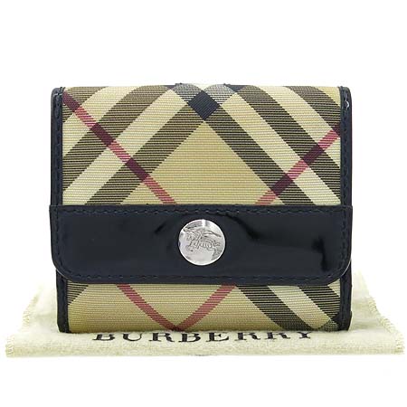 ������  ������