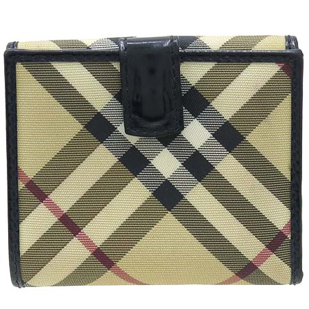 Burberry(������) �����üũ ���� ���� Ʈ���� ���� ���� �ΰ� ������ 2�� ���� �̹���3 - ���̺��� �߰���ǰ