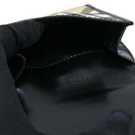 Burberry(������) �����üũ ���� ���� Ʈ���� ���� ���� �ΰ� ������ 2�� ���� �̹���6 - ���̺��� �߰���ǰ