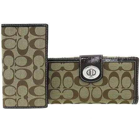 ��ġ  ������