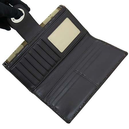 Coach(��ġ) �ñ׳��� �ɾ�Ʈ �ڰ��� ������+�������� �̹���4 - ���̺��� �߰���ǰ