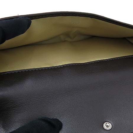 Coach(��ġ) �ñ׳��� �ɾ�Ʈ �ڰ��� ������+�������� �̹���5 - ���̺��� �߰���ǰ