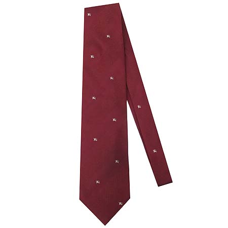 ������  ��Ÿ��