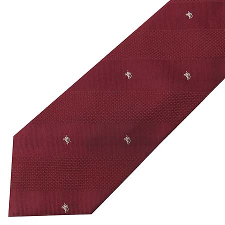 Burberry(������) 100% ��ũ ��Ÿ�� �̹���2 - ���̺��� �߰���ǰ