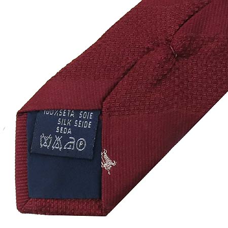 Burberry(������) 100% ��ũ ��Ÿ�� �̹���4 - ���̺��� �߰���ǰ