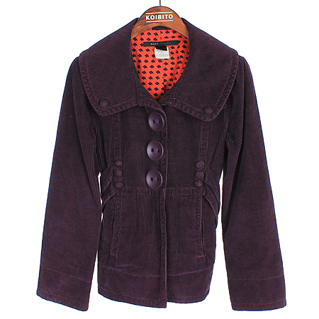 ��ũ�����߽�  ����