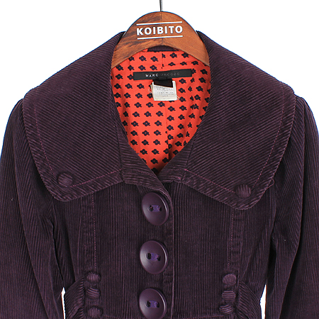 Marc_Jacobs(��ũ�����߽�) �����÷� �ڵ���� �� ���� �̹���2 - ���̺��� �߰���ǰ