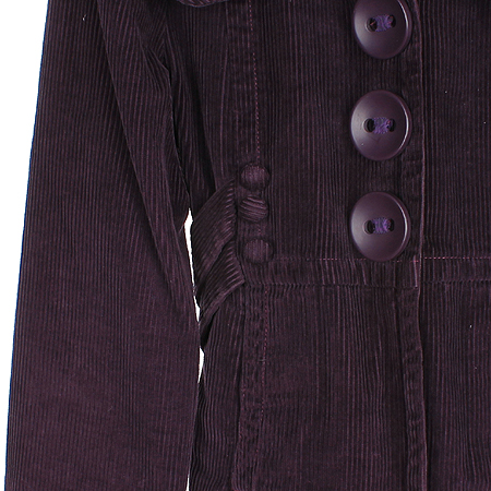 Marc_Jacobs(��ũ�����߽�) �����÷� �ڵ���� �� ���� �̹���3 - ���̺��� �߰���ǰ