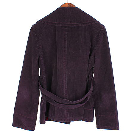 Marc_Jacobs(��ũ�����߽�) �����÷� �ڵ���� �� ���� �̹���4 - ���̺��� �߰���ǰ