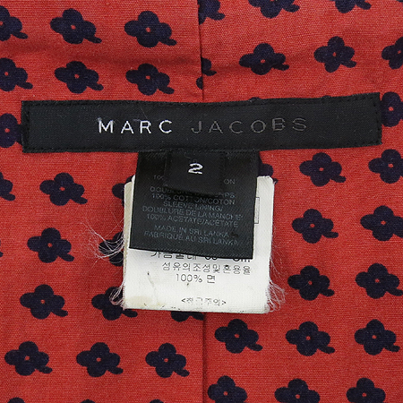 Marc_Jacobs(��ũ�����߽�) �����÷� �ڵ���� �� ���� �̹���5 - ���̺��� �߰���ǰ
