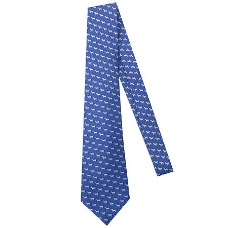 �����޽�  ��Ÿ��