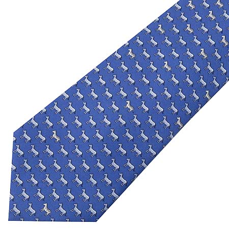 Hermes(�����޽�) 100% ��ũ ��Ÿ�� �̹���2 - ���̺��� �߰���ǰ