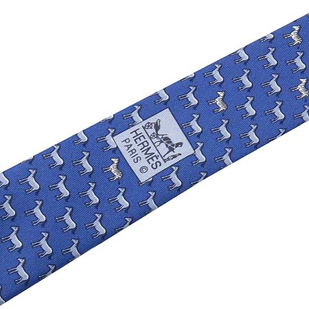 Hermes(�����޽�) 100% ��ũ ��Ÿ�� �̹���4 - ���̺��� �߰���ǰ