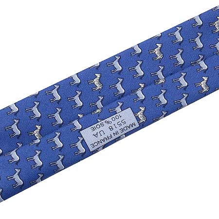 Hermes(�����޽�) 100% ��ũ ��Ÿ�� �̹���5 - ���̺��� �߰���ǰ