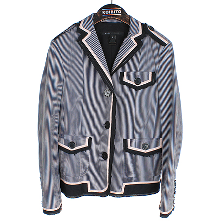 ��ũ�����߽�  ����