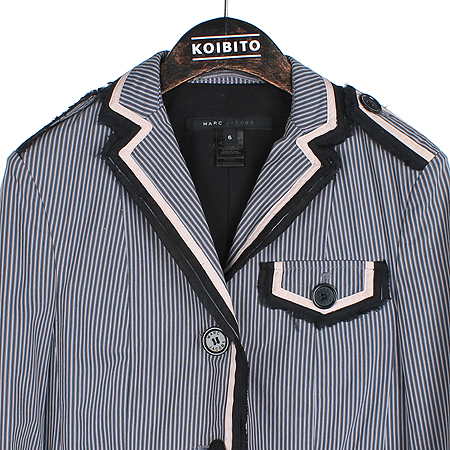 Marc_Jacobs(��ũ�����߽�) ��Ʈ������ ���� �� ���� �̹���2 - ���̺��� �߰���ǰ