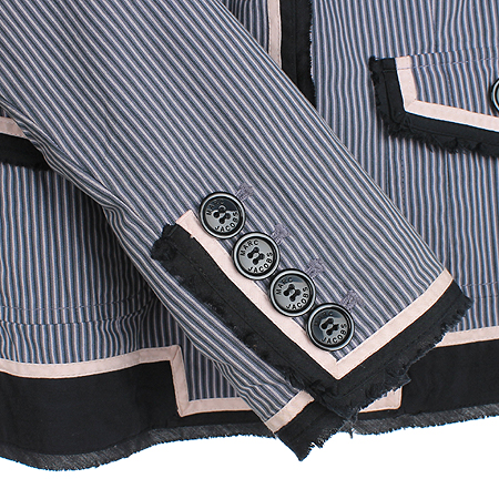 Marc_Jacobs(��ũ�����߽�) ��Ʈ������ ���� �� ���� �̹���3 - ���̺��� �߰���ǰ