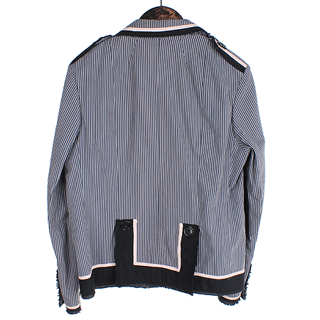 Marc_Jacobs(��ũ�����߽�) ��Ʈ������ ���� �� ���� �̹���4 - ���̺��� �߰���ǰ