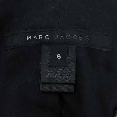 Marc_Jacobs(��ũ�����߽�) ��Ʈ������ ���� �� ���� �̹���5 - ���̺��� �߰���ǰ