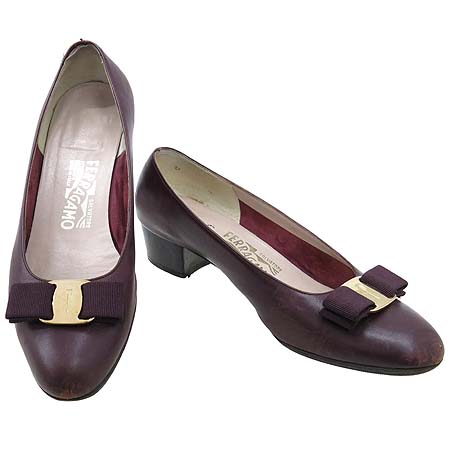 Ferragamo(��󰡸�) �ٶ���� ���ǵ� ������ ������ ���� [��õ��] �̹���2 - ���̺��� �߰���ǰ