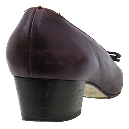 Ferragamo(��󰡸�) �ٶ���� ���ǵ� ������ ������ ���� [��õ��] �̹���5 - ���̺��� �߰���ǰ