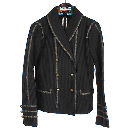 ��ũ�����߽�  ����