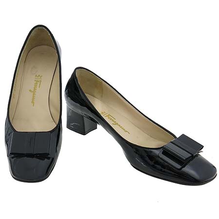 Ferragamo(��󰡸�) ���� �ٶ� ���� ���̴�Ʈ ������ ���� �̹���2 - ���̺��� �߰���ǰ