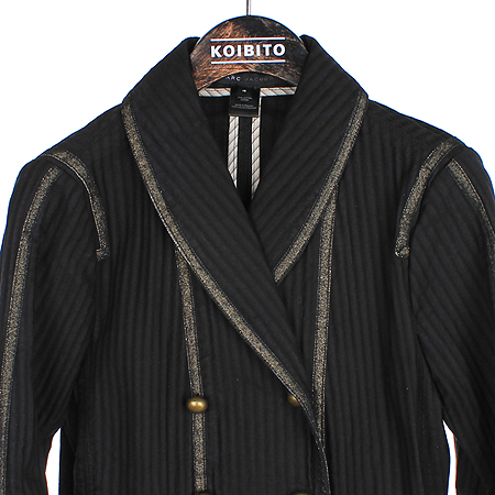 Marc_Jacobs(��ũ�����߽�) �����÷� �� ���� �̹���2 - ���̺��� �߰���ǰ