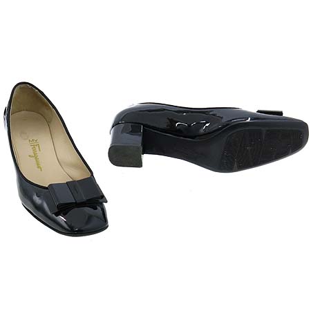 Ferragamo(��󰡸�) ���� �ٶ� ���� ���̴�Ʈ ������ ���� �̹���3 - ���̺��� �߰���ǰ