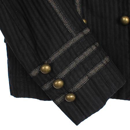 Marc_Jacobs(��ũ�����߽�) �����÷� �� ���� �̹���3 - ���̺��� �߰���ǰ