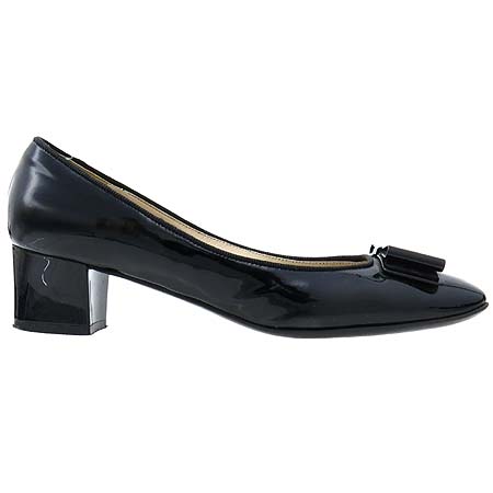 Ferragamo(��󰡸�) ���� �ٶ� ���� ���̴�Ʈ ������ ���� �̹���4 - ���̺��� �߰���ǰ