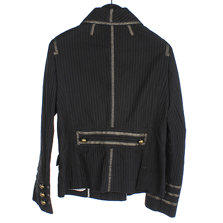 Marc_Jacobs(��ũ�����߽�) �����÷� �� ���� �̹���4 - ���̺��� �߰���ǰ