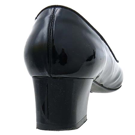 Ferragamo(��󰡸�) ���� �ٶ� ���� ���̴�Ʈ ������ ���� �̹���5 - ���̺��� �߰���ǰ