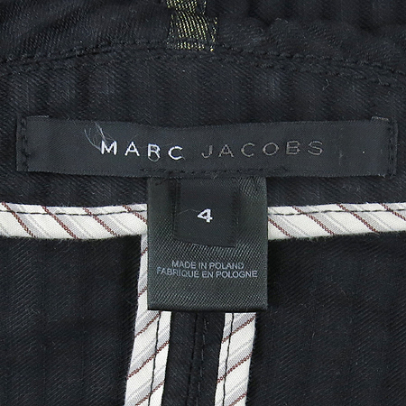 Marc_Jacobs(��ũ�����߽�) �����÷� �� ���� �̹���5 - ���̺��� �߰���ǰ