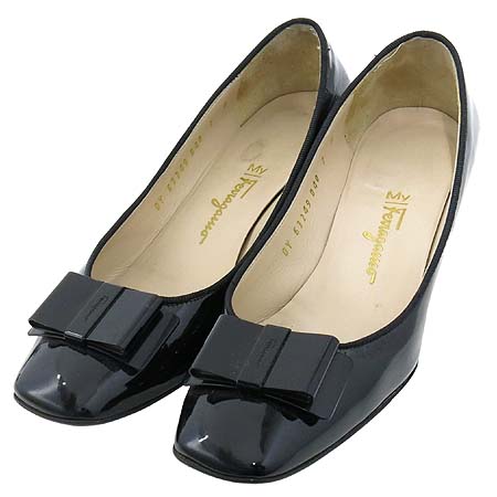 Ferragamo(��󰡸�) ���� �ٶ� ���� ���̴�Ʈ ������ ���� �̹���6 - ���̺��� �߰���ǰ